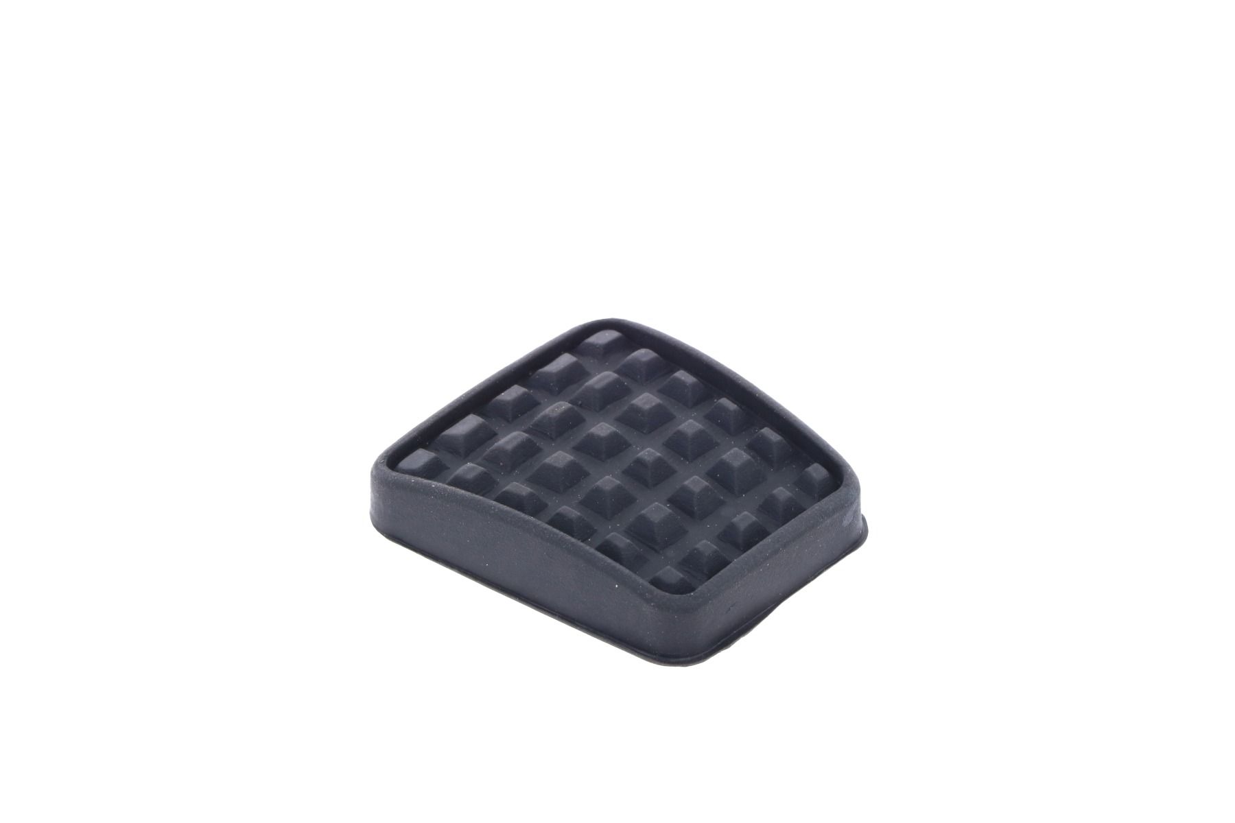 Accelerator/differential pedal rubber Kubota B, L, M, ST types