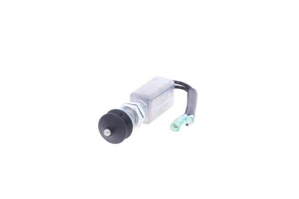 Brake light switch Kubota B, L, M types - Image 2