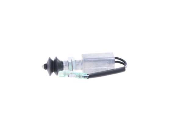 Brake light switch Kubota B, L, M types - Image 3