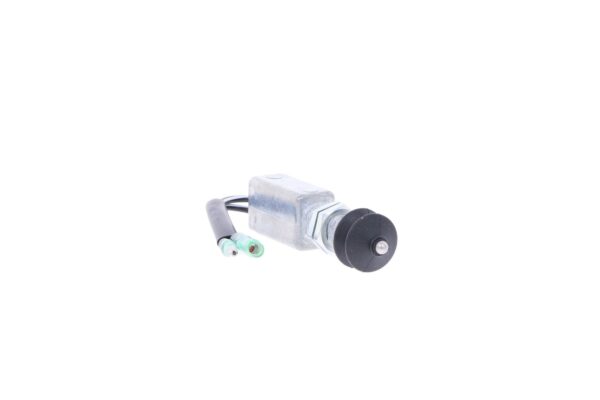 Brake light switch Kubota B, L, M types - Image 4