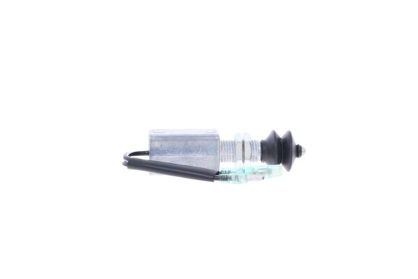 Brake light switch Kubota B, L, M types - Image 5