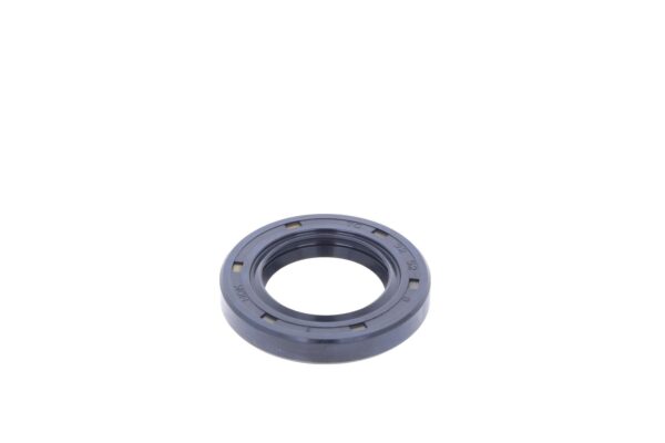 Seal ring 32x52x8 Kubota, Yanmar - Image 2