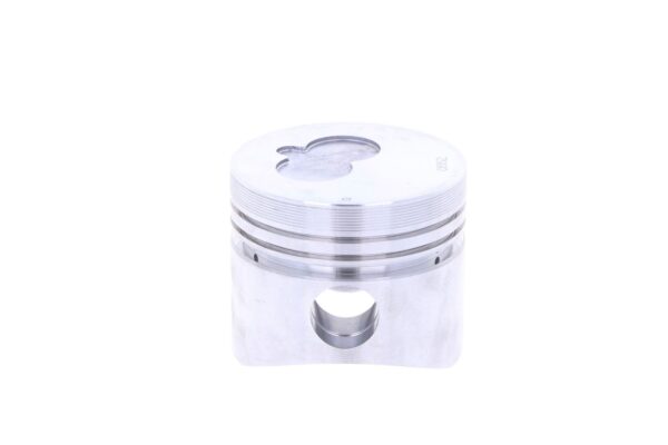 Piston indirect injection STD Iseki E3112, Agco, Challenger, Massey Ferguson, Mitsubishi - Image 2