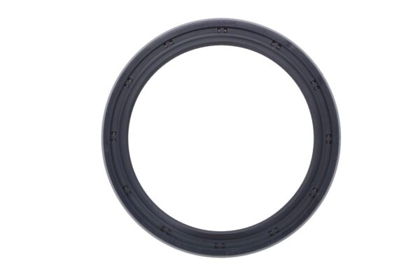 Crankshaft seal (backside) Kubota DH1100, D1101, DH1101, DM1102, D1102, D1301, D1302, D1402, D1403, D1462, V1502, V1512, V1902, Z750, Z751, Z851, Hinomoto, - Image 2