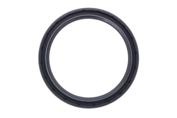 Crankshaft seal (backside) Kubota DH1100, D1101, DH1101, DM1102, D1102, D1301, D1302, D1402, D1403, D1462, V1502, V1512, V1902, Z750, Z751, Z851, Hinomoto, - Image 3