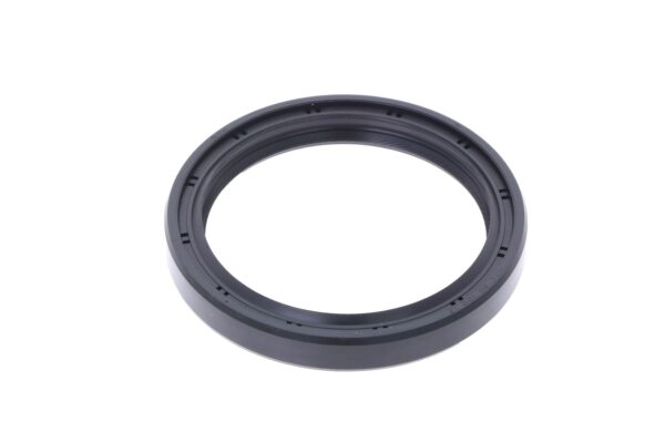 Crankshaft seal (backside) Kubota DH1100, D1101, DH1101, DM1102, D1102, D1301, D1302, D1402, D1403, D1462, V1502, V1512, V1902, Z750, Z751, Z851, Hinomoto, - Image 4