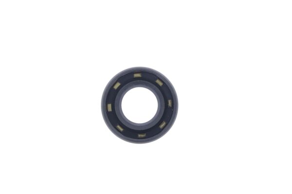 Seal ring 20x40x8 Kubota, Iseki - Image 3