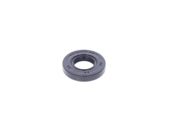 Seal ring 20x40x8 Kubota, Iseki - Image 4