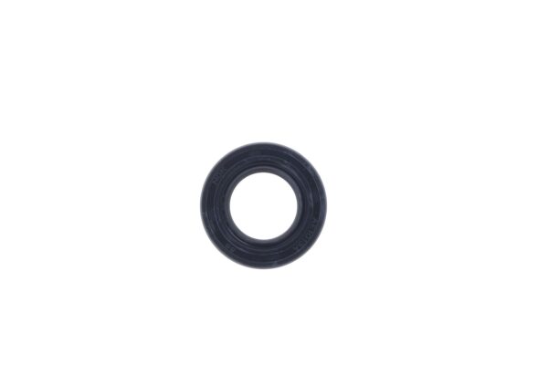 Seal 20x35x8 Kubota, Iseki, John Deere - Image 2