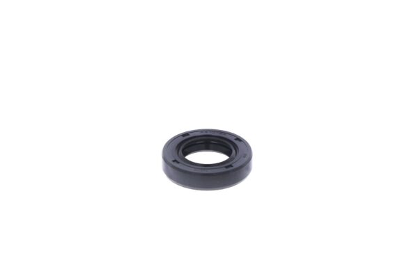 Seal 20x35x8 Kubota, Iseki, John Deere - Image 4