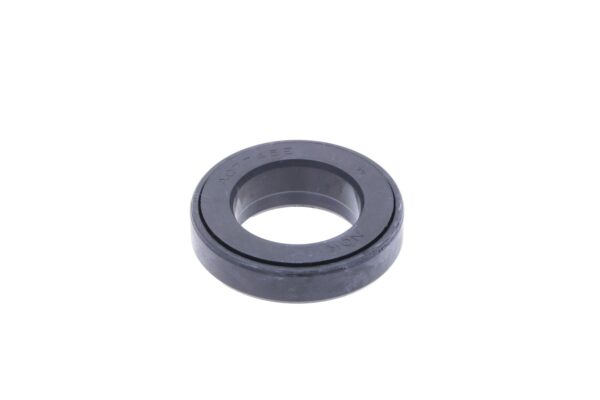 Thru shaft seal 4WD / PTO shaft seal Kubota L, L1, M-types - Image 3