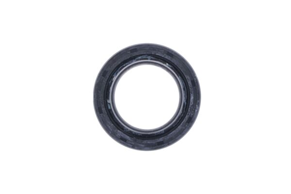 Thru shaft seal 4WD / PTO shaft seal Kubota L, L1, M-types - Image 4
