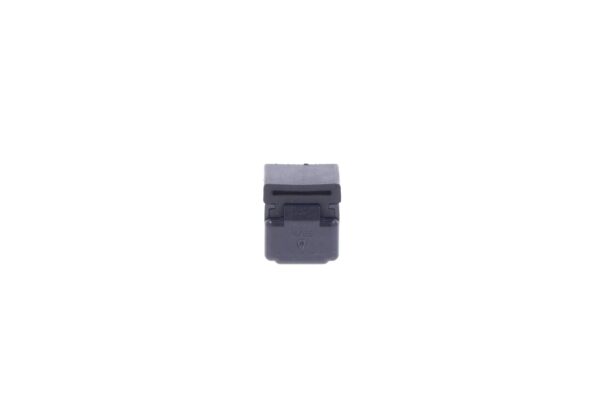 Relay starter Kubota B, K, KX, L, LA, LM, LX, M, MX, R, STV, SVL, TL, U-types - Image 2