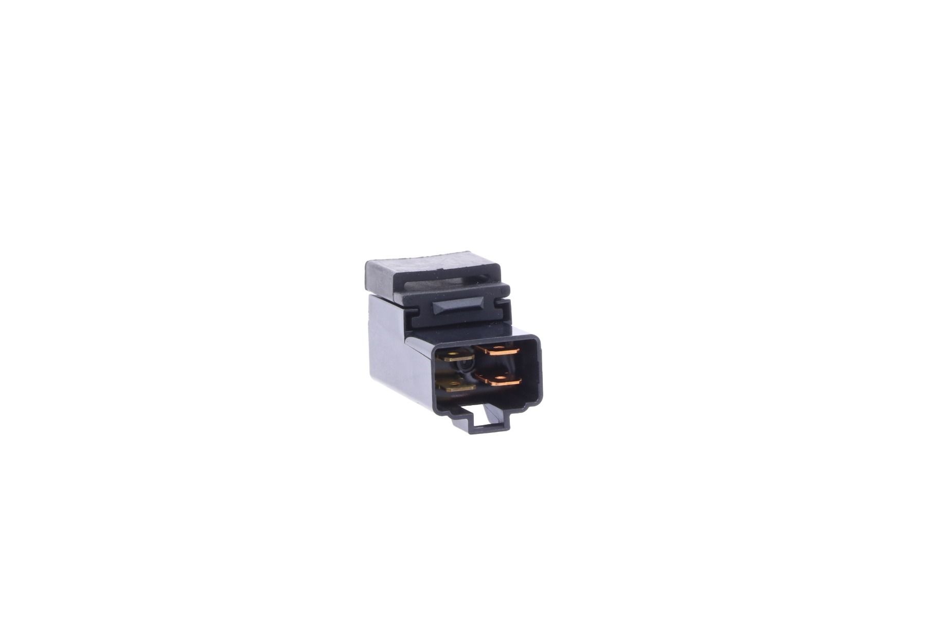 Relay starter Kubota B, K, KX, L, LA, LM, LX, M, MX, R, STV, SVL, TL, U-types