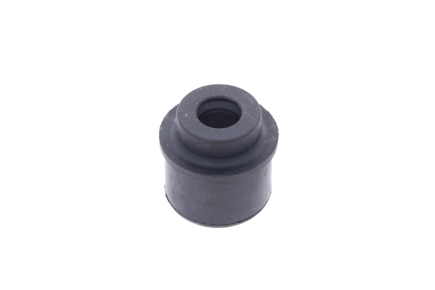 Bushing steering column Kubota B, L-types