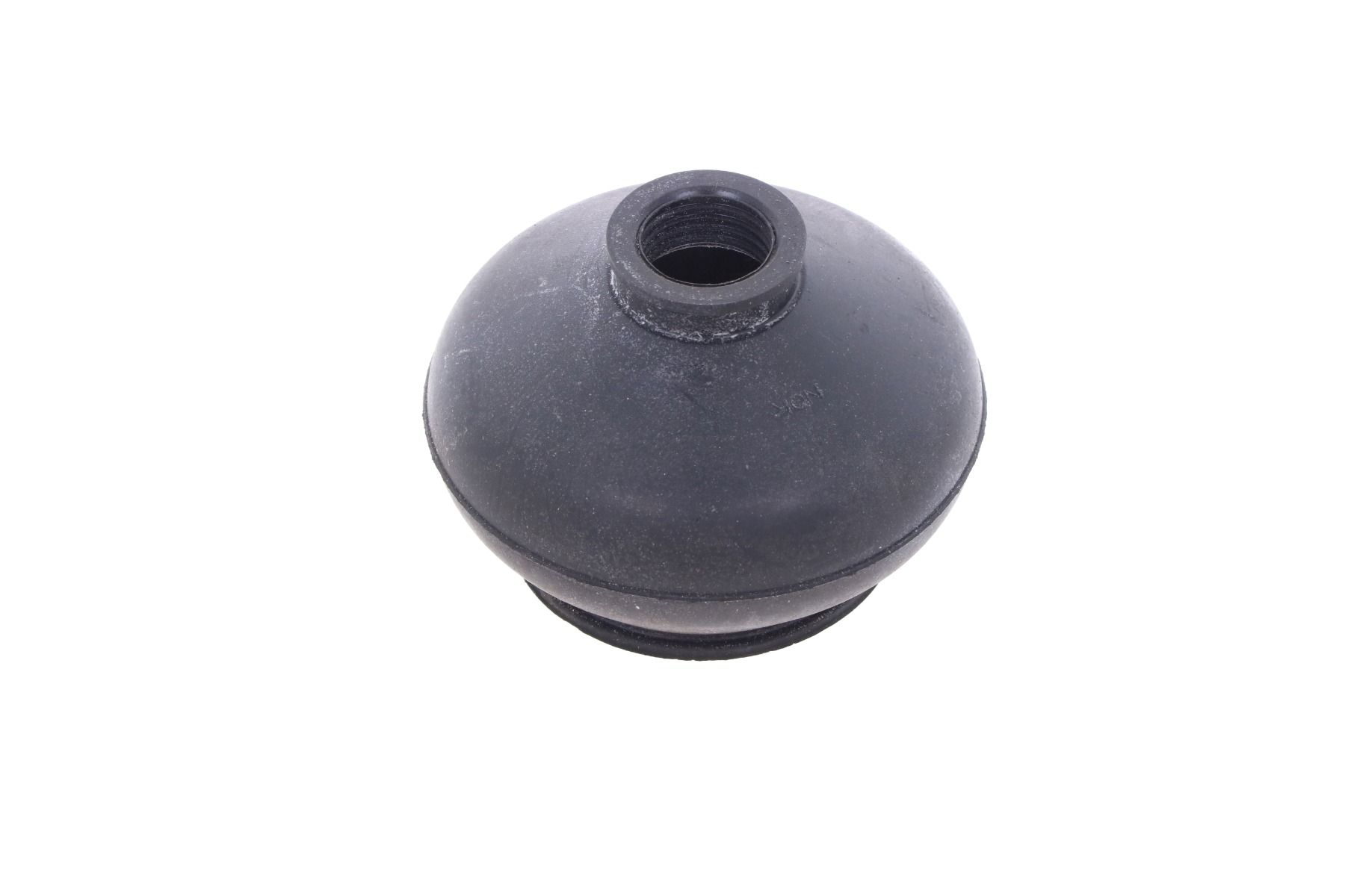 Sealing rubber steering cylinder Kubota L, M, ME, MX, ST, STV, STW-types