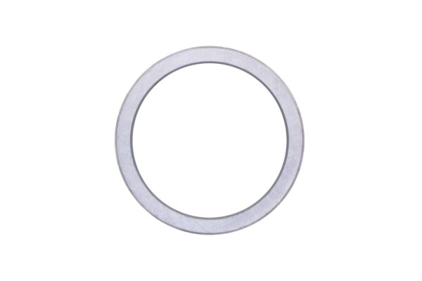 Bushing shaft seal rear Iseki TE4270, TE4350, TL1900, TL1901, TL2100, TL2101, TL2300, TL2301, TL2500, TL2501, Bolens G272, G274, 2702, 2704, - Image 3
