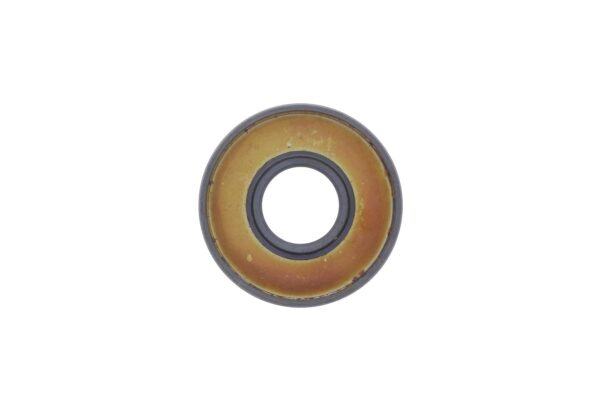 Seal 21x52x8 front axle 4WD Kubota B-types - Image 4