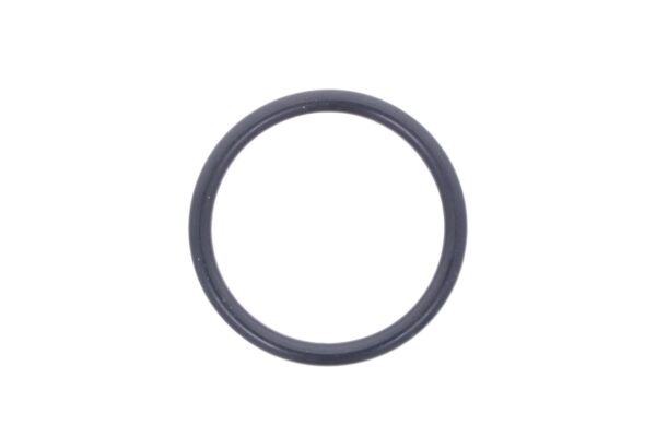 O-ring lifting cylinder Iseki TE, TF, TM, TS, TU-Types, 2120, 2125, 3015, 3020, Bolens G212, G214, Massey Ferguson 1205, 1215, - Image 2
