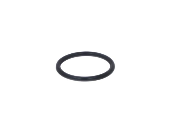 O-ring lifting cylinder Iseki TE, TF, TM, TS, TU-Types, 2120, 2125, 3015, 3020, Bolens G212, G214, Massey Ferguson 1205, 1215, - Image 3