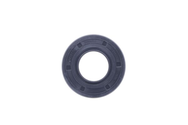 Seal ring 25x52x10 Kubota, Iseki, John Deere, Kioti - Image 2