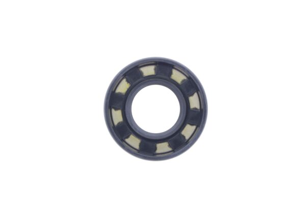 Seal ring 25x52x10 Kubota, Iseki, John Deere, Kioti - Image 3