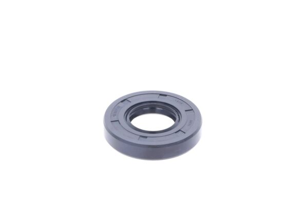 Seal ring 25x52x10 Kubota, Iseki, John Deere, Kioti - Image 4