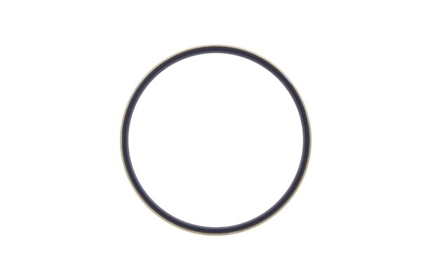 Seal swing axle 65X70X4 Kubota L, M, ME-types - Image 2