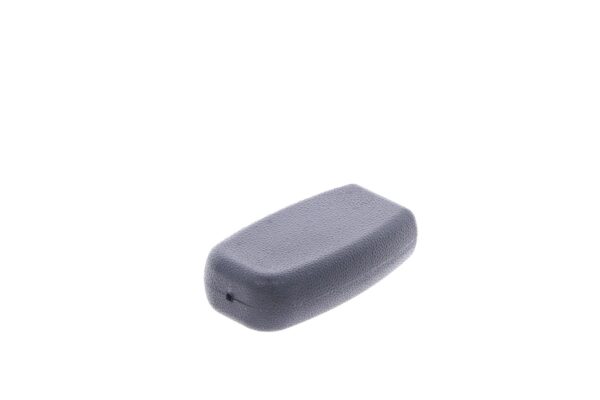 Knob for handle Kubota BH, BT, L, LA, M, MX-types - Image 2