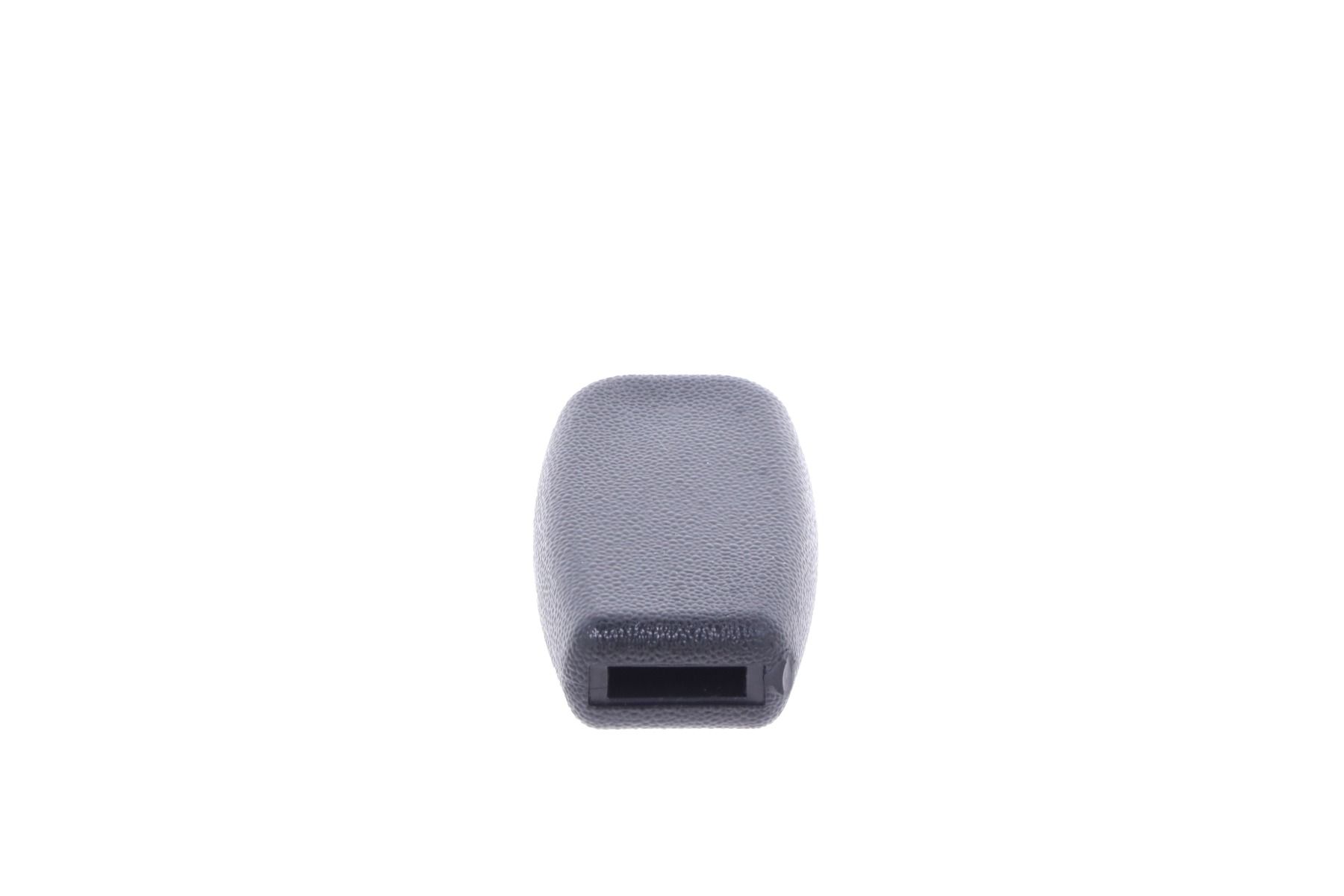 Knob for handle Kubota BH, BT, L, LA, M, MX-types