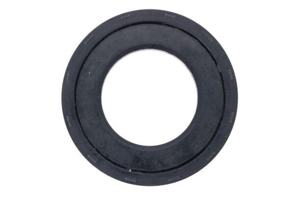 Thru shaft seal Kubota Saturn, GT, KT, ST, STV, T-types, Hinomoto TZ-types - Image 2