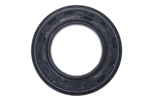 Thru shaft seal Kubota Saturn, GT, KT, ST, STV, T-types, Hinomoto TZ-types - Image 3