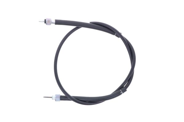 Hour counter cable Kubota B, L1, L, M, ST, STV-types - Image 2