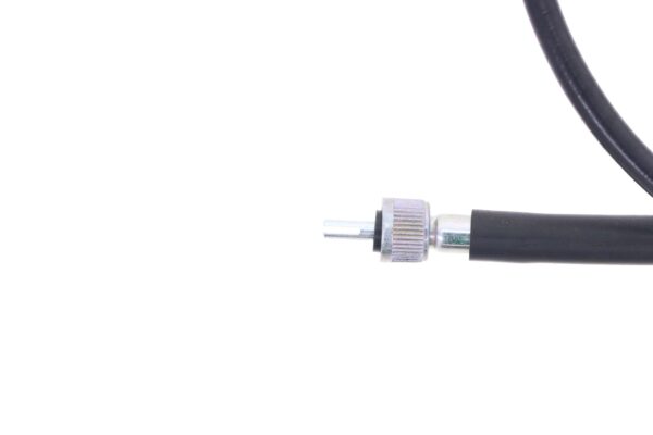 Hour counter cable Kubota B, L1, L, M, ST, STV-types - Image 3