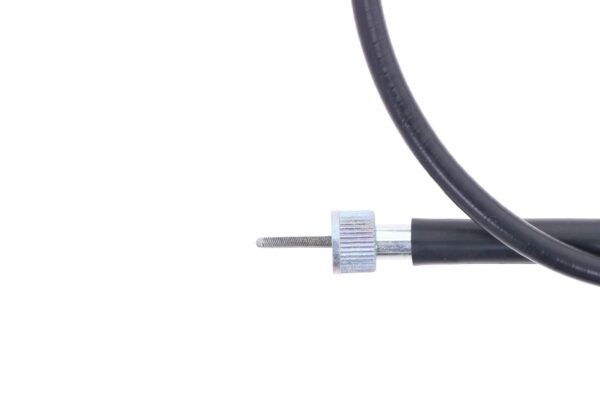 Hour counter cable Kubota B, L1, L, M, ST, STV-types - Image 4