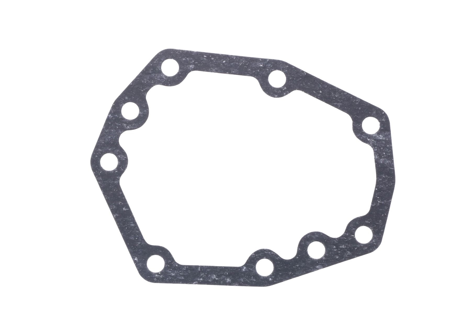 Gasket final drive front axle Iseki TX, Bolens G154, G174, H152, H174, Massey Ferguson 1120, White FB21