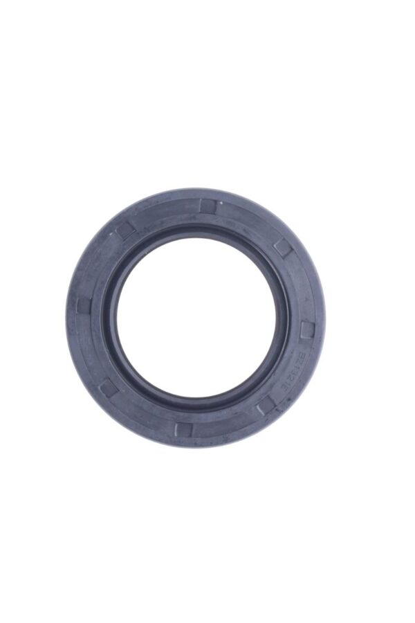 Steering knuckle seal Kubota L185, L245, L1501, L1511, L1801, L2201, Zen Noh, - Image 2