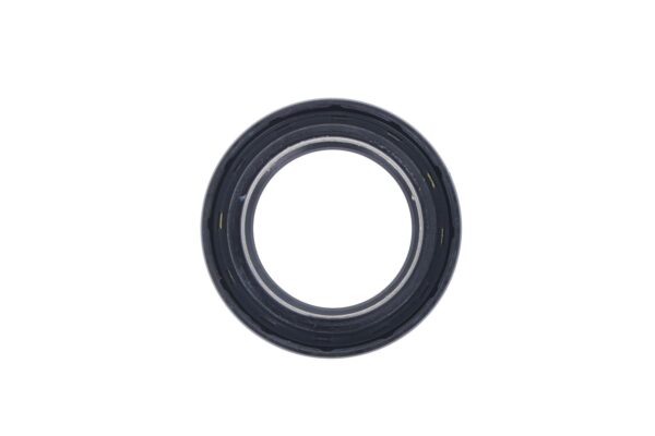 Steering knuckle seal Kubota L185, L245, L1501, L1511, L1801, L2201, Zen Noh, - Image 3