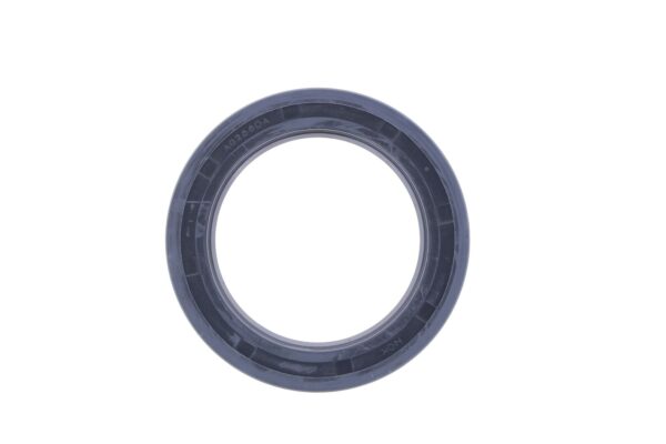 Seal 4WD 50X72X6 Iseki TA, TK, TS, TU-types 3025, 3030, 5035, 5040, 5135, 5140, - Image 2