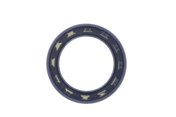 Seal 4WD 50X72X6 Iseki TA, TK, TS, TU-types 3025, 3030, 5035, 5040, 5135, 5140, - Image 3