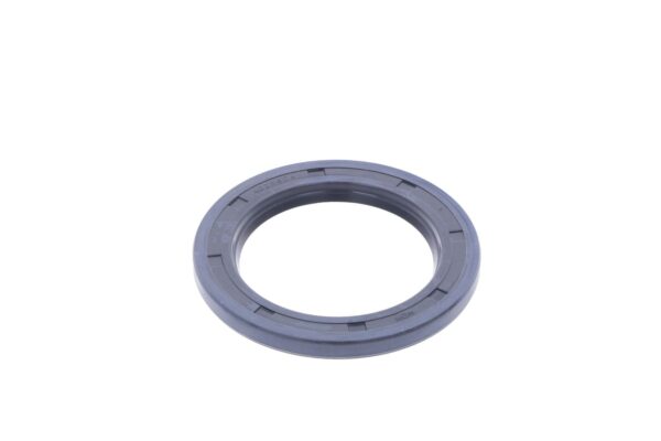 Seal 4WD 50X72X6 Iseki TA, TK, TS, TU-types 3025, 3030, 5035, 5040, 5135, 5140, - Image 4