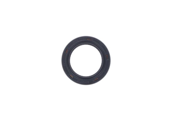Crankshaft seal Kubota D662, D722, D650, D750, D850, D950, V1100, V1200, Z500, ZB500, Z600, ZB600, - Image 2