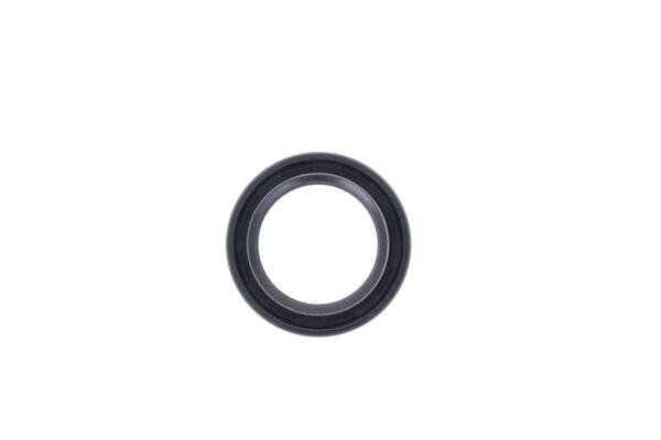 Crankshaft seal Kubota D662, D722, D650, D750, D850, D950, V1100, V1200, Z500, ZB500, Z600, ZB600, - Image 3