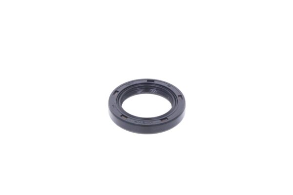 Crankshaft seal Kubota D662, D722, D650, D750, D850, D950, V1100, V1200, Z500, ZB500, Z600, ZB600, - Image 4