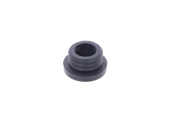 Oil filler plug Kubota B-Series, LX-Series - Image 2