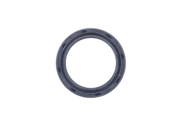 Knuckle seal Iseki TL1900, TL2300, TL2500, TU1700 - Image 2