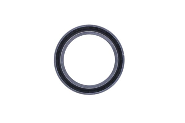 Knuckle seal Iseki TL1900, TL2300, TL2500, TU1700 - Image 3