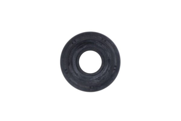 Seal 4WD drive shaft Kubota B-types - Image 2