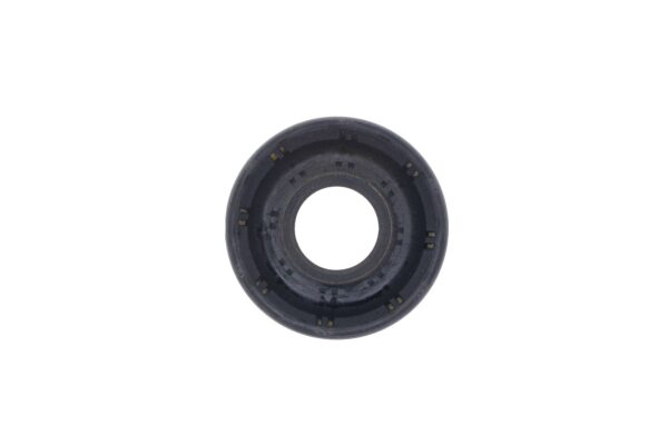 Seal 4WD drive shaft Kubota B-types - Image 3