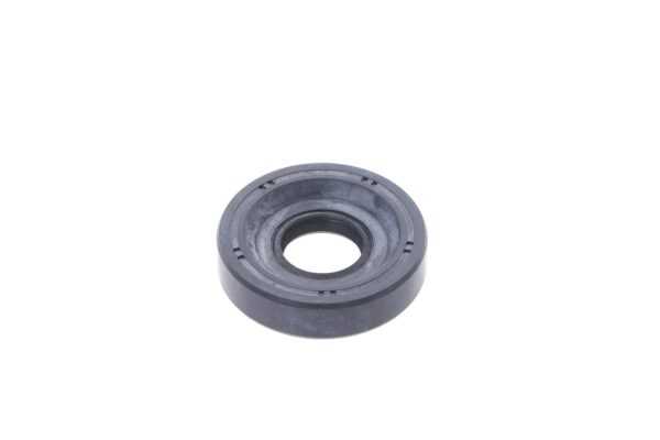 Seal 4WD drive shaft Kubota B-types - Image 4